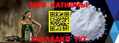 гидропоника Заволжье