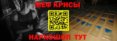 гидропоника Заволжье
