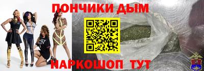 герыч Жуковский