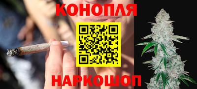 герыч Жуковский