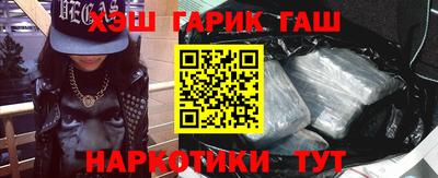 гидропоника Заволжье