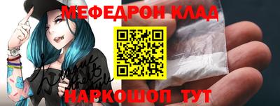 гидропоника Заволжье